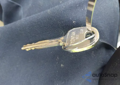 2007 Hyundai Elantra Gls/Limited/Se из США, поврежденный, VIN KMHDU46D57U252610